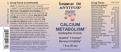 C08 Calcium Metabolism Label.jpg (C08 Calcium Metabolism Label)